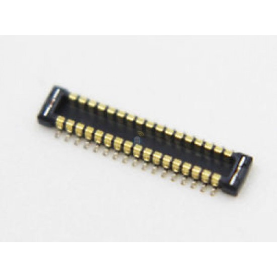 DISPLAY CONNECTOR / JACK SAMSUNG GALAXY CORE PRIME G350